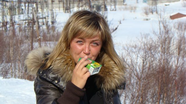 DSC00817.JPG