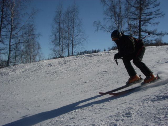 IMGP9821.JPG