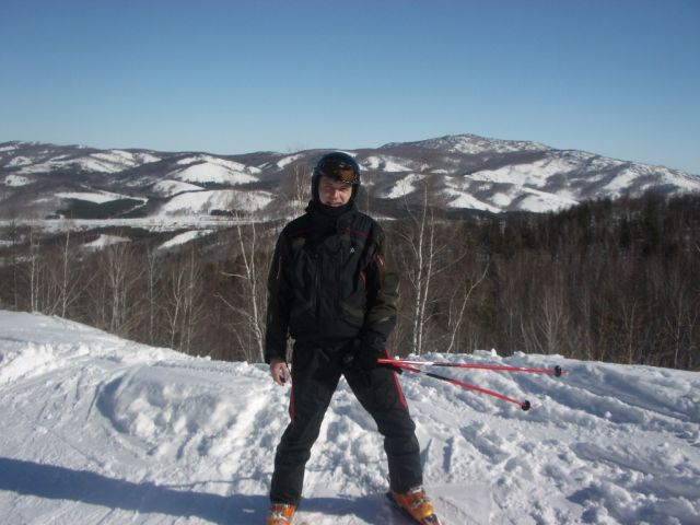 IMGP9817.JPG