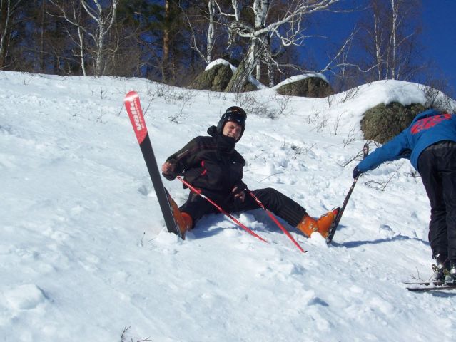 100_0227.JPG