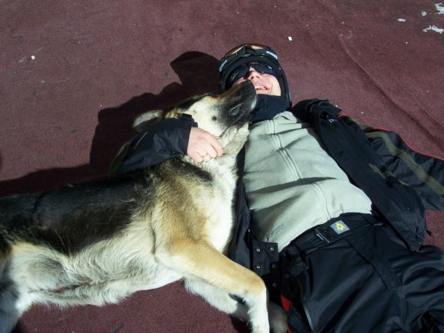 100_0158.JPG