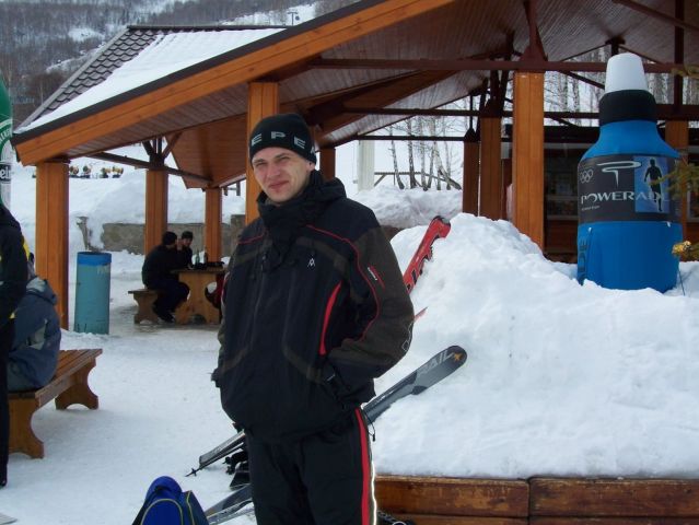 100_0308.JPG