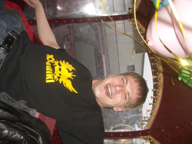 IMGP0649.JPG