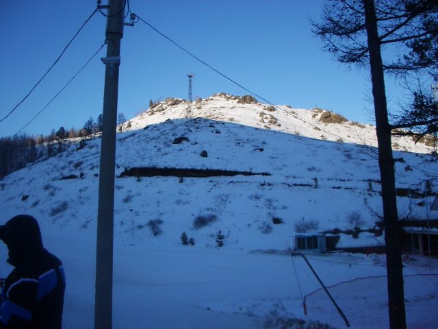IMGP0054.JPG