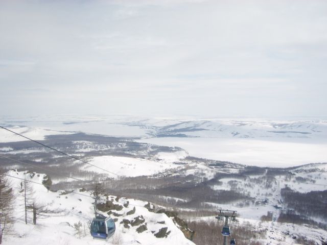 IMGP0140.JPG