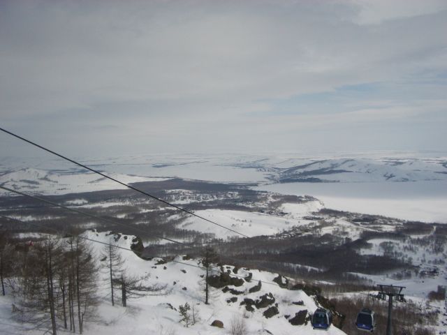 IMGP0177.JPG