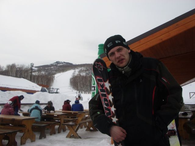 IMGP0195.JPG