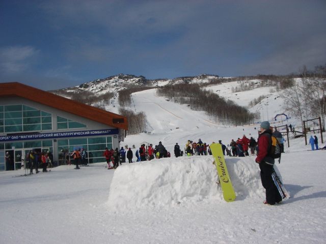 IMGP0111.JPG
