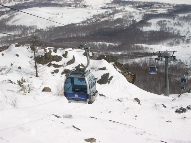 IMGP0167.JPG