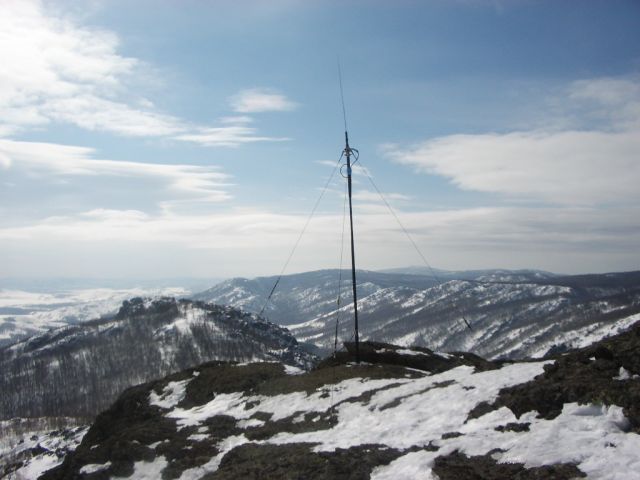 IMGP0178.JPG