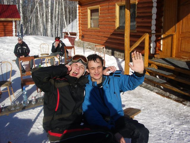 IMGP0013.JPG