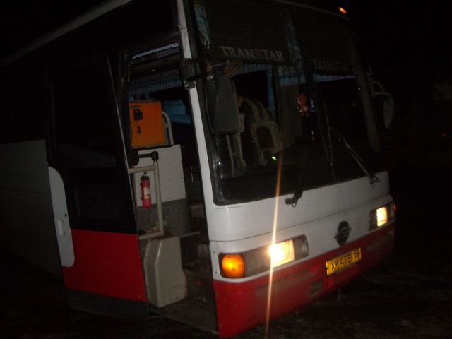 IMGP9562.JPG