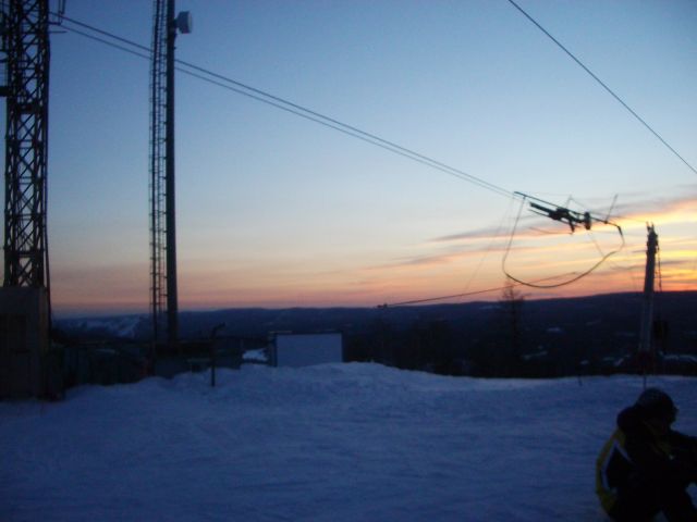 IMGP0056.JPG