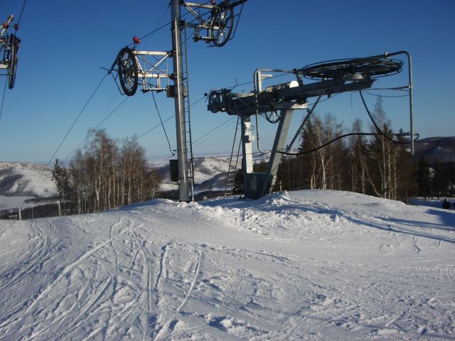 IMGP0034.JPG