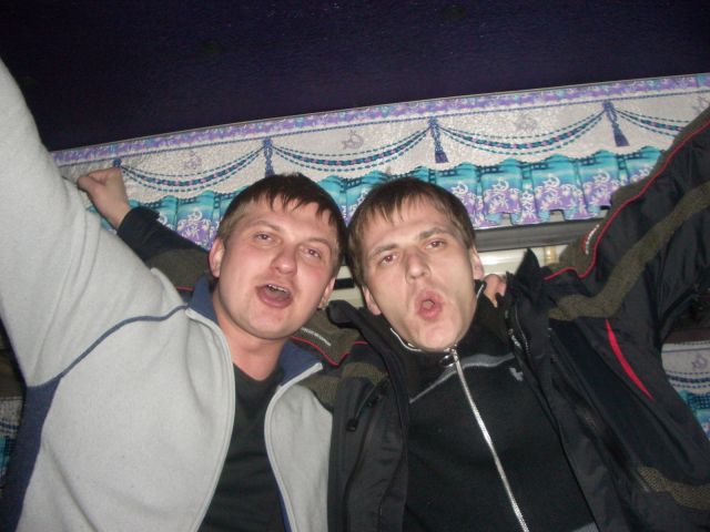IMGP9572.JPG