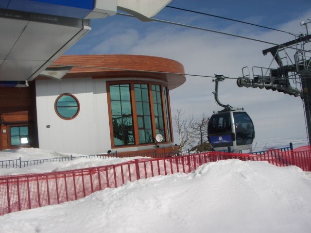 IMGP0134.JPG