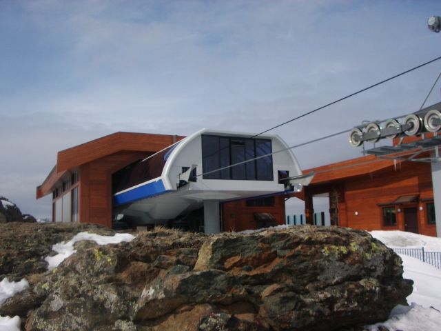 IMGP0170.JPG