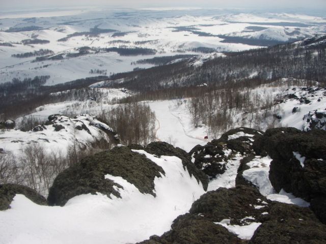 IMGP0151.JPG