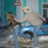 DSC00725.JPG