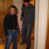 DSC00705.JPG