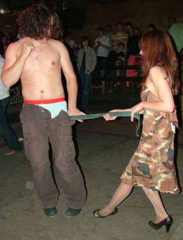 album_pic.jpg
