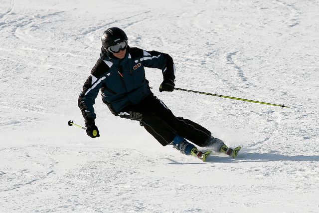 20080221_2666_1.jpg