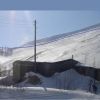 Панораммка горки