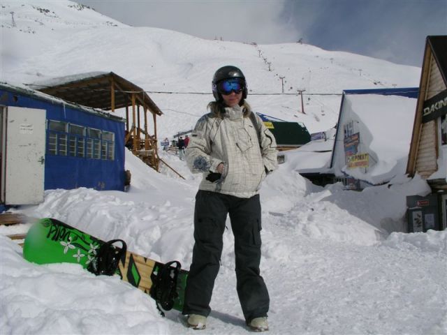 P1018146.JPG