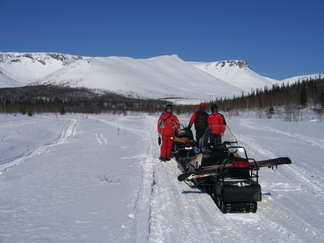 IMG_4669.JPG