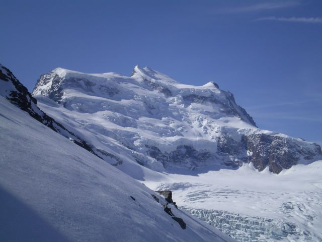 grande combin from the second decent line.JPG