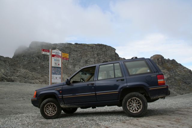 IMG_8022.jpg