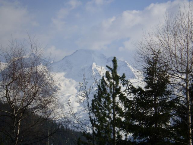 petit combin, the summit.JPG