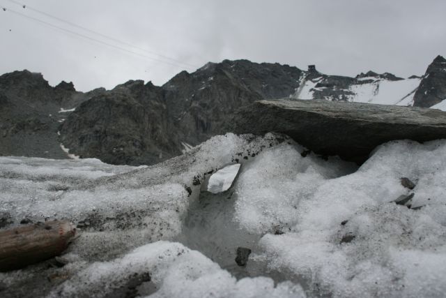 IMG_8046.jpg