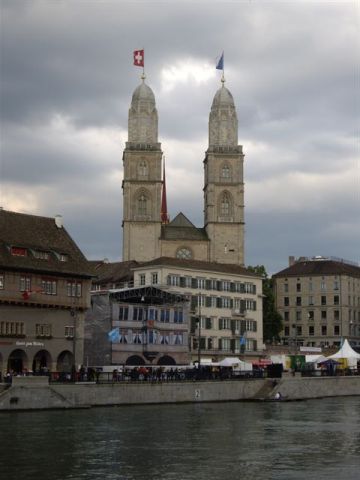 IMGP5044.JPG