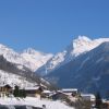 verbier 009.jpg