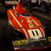 IMGP5046.JPG