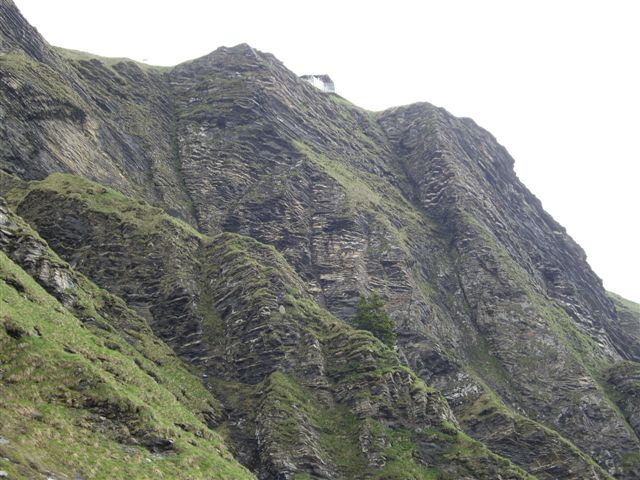 IMGP4789.JPG
