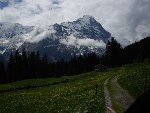 IMGP4757.JPG
