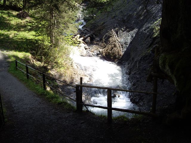 IMGP4744.JPG