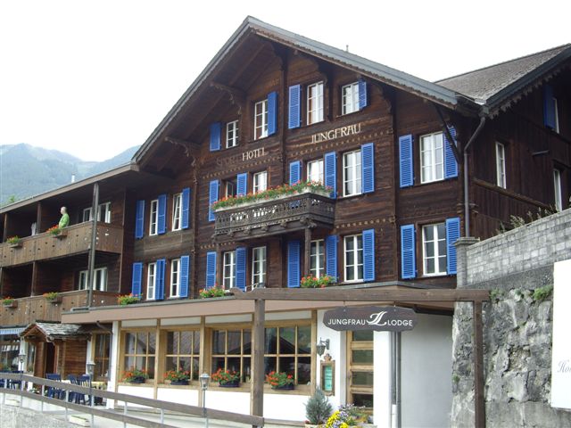 IMGP4874.JPG