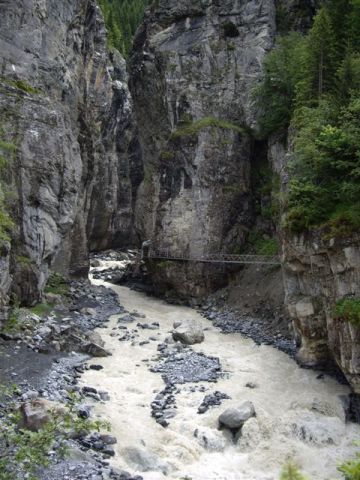 IMGP4944.JPG