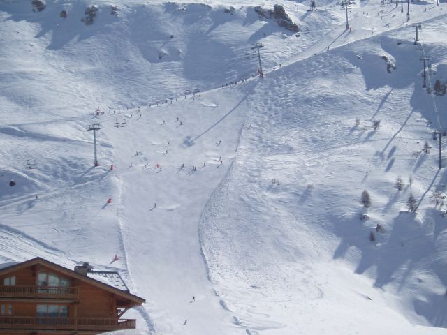 Валь д`Изер 2008 022.jpg
