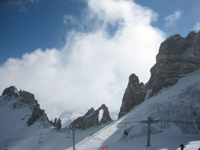 Валь д`Изер 2008 129.jpg
