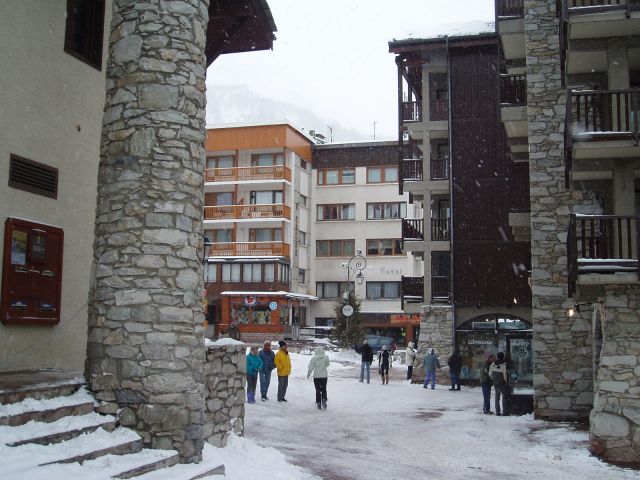 Валь д`Изер 2008 052.jpg