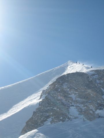 Валь д`Изер 2008 175.jpg