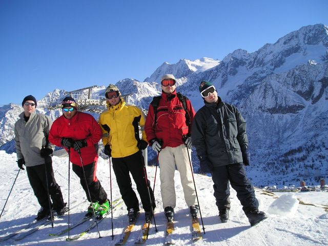 passo tonale.jpg