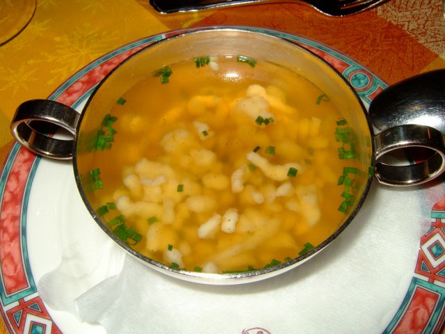 DSCF2445.JPG