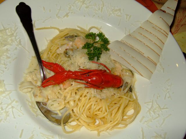 DSCF2462.JPG
