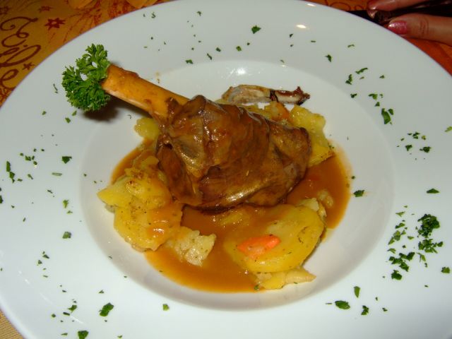 DSCF2507.JPG