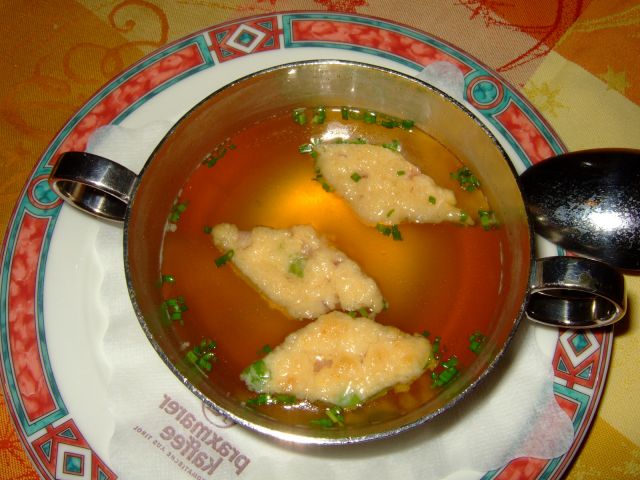 DSCF2486.JPG
